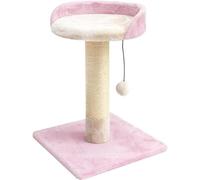 HYKJCSS Cat Tree Cat Tower Cat Climbing Frame Cat Climbing Frame Cat Scratch Platform Cat Scratch Post Pet Supplies Cat Tower For Indoor Cat Tree For Indoor Cats