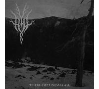 Hyl - Where Emptiness Is All