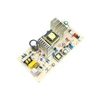 HYL3112A Wine Cooler Power Supply Board, PCB20191011L1, Refrigerator Circuit Board Accessories
