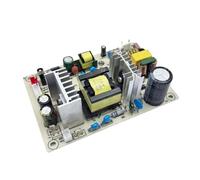 HYL3212 Wine Cabinet Power Board CD-120-BP 100-240V PCB Dual Chip Refrigerator Freezer Parts Main Board AC 220V