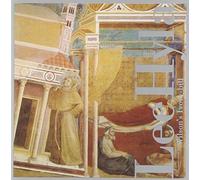 Hyla, Lee - Wilson's Ivory-Bill