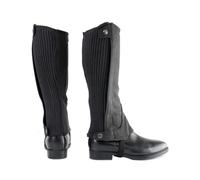 HyLAND Adults Amara Half Chaps BZ1080