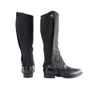 HyLAND Adults Amara Half Chaps TL6784
