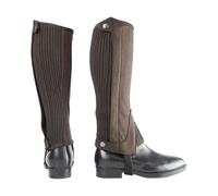 HyLAND Adults Amara Half Chaps TL6784