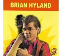 Hyland, Brian - Brian Hyland