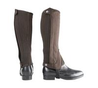 HyLAND Childrens/Kids Amara Half Chaps / N/A N/A BZ1081