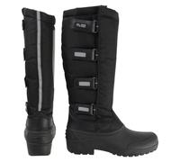 HyLAND Childrens/Kids Atlantic Winter Boots TL7233