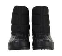 HyLAND Unisex Adult Yard Boots / N/A N/A BZ4505
