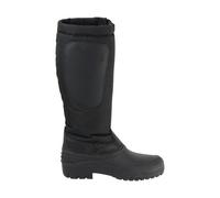 HyLAND Women's Atlantic Winter Boots in Black | Size: 7 HyLAND Black 7