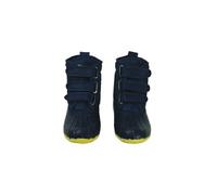 Hyland Womens/ladies Muck Boots Navy (3.5 Uk)