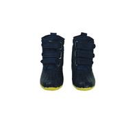 Hyland Womens/ladies Muck Boots Navy (2 Uk Child)