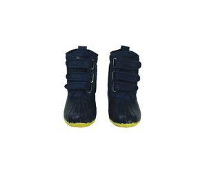HyLAND Womens/Ladies Muck Boots TL7353