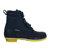 HyLAND Women's Muck Boots in Navy | Size: 6.5 HyLAND Navy 6.5