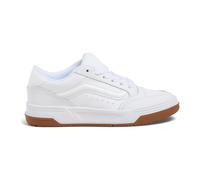 Hylane - male - Vans - Skateboarding - White - 7 UK - Sport 7 UK
