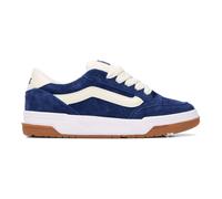Hylane Shoe - male - Vans - Skateboarding - Blue - 8 UK - Sport 8 UK