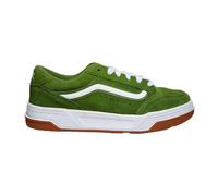 Hylane Sneaker - male - Vans - Skateboarding - Green - 8 UK - Sport 8 UK