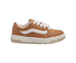 Hylane Sneaker - male - Vans - Sneakers - Brown - 10 1/2 UK - Shoes 10 1/2 UK