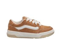 Vans Hylane Trainers Brown EU 37