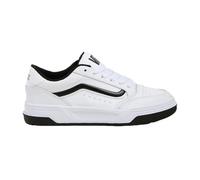 Hylane Sneaker - unisex - Vans - Kids Sneakers - White - 40 EU - Kids 40 EU