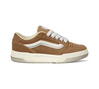Vans Hylane Women's - Brown 3.5