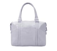 Hylat Baby Changing Bag - Changing Bag Pram, Lightweight & Versatile with Padded Compartment - for Changing Mat, Changing Mat, Organiser on the Go, Portable & Waterproof