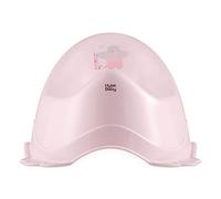Hylat Baby Potty for Children - boy/Girl from Approx. 2 Years, Also for Nappy-Free and Potty Training, Colour: Pink, Motif: Friends, Brand: Hylat Baby