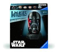 Hylkies #01 - Star Wars Darth Vader - Brand New & Sealed