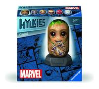 Hylkies #11 - Marvel Groot - Brand New & Sealed