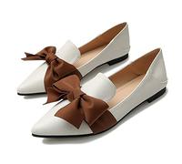 HYLLYP 1 PCS Car Seat Cushions for Skoda Karoq (NU7) | 2017-Heute, Memory Foam Pads Breathable Supportive Ergonomic Driving Protector for Front Seats,Green