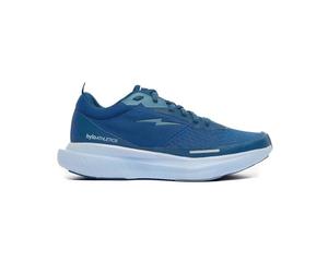 Hylo Athletics Impact Running Shoes Blue Men's 9.5 Medium