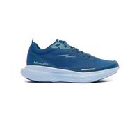 Hylo Athletics Impact Running Shoes (Blue, UK Footwear Size System, Adult, Men, Numeric, Medium, 11.5)