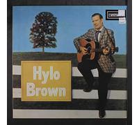 hylo brown