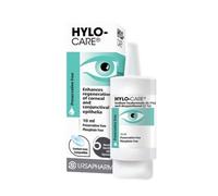 HYLO - CARE 10 ml