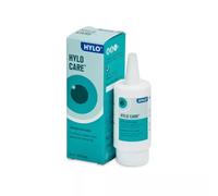HYLO - CARE 10 ml
