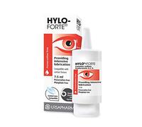 Hylo-Forte Intensive Lubricating Eye Drops 7.5ml