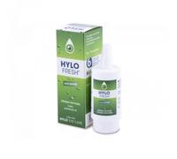 Hylo Fresh Eye Drops 10ml