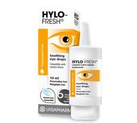 HYLO-FRESH 10ml