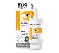 HYLO-FRESH 10ml