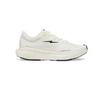 HYLO Mens Impact Performance Trainers White 9 UK