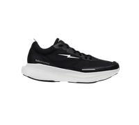 Hylo Mens Impact Size: 9.5 UK, Colour: Black/White