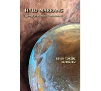 Hylo Narrans: Echoes of Material Marronage