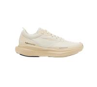 Hylo Womens Impact Colour: Sand, Size: 5 UK