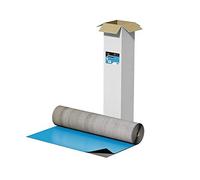 HYLOAD 1000SA SELF Adhesive Waterproof HYLOAD TANKING Membrane 20M X 1M