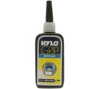 HyloGrip F/HY2143/050M 50ml Anaerobic Nut Lock