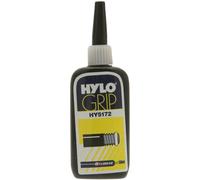 HyloGrip F/HY5172/050M 50ml Medium Strength Thread Sealant