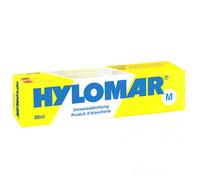 Hylomar Blue Instant Gasket 80ml