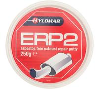 FPS DISTRIBUTION Hylomar F/EXPU0HY/250G Exhaust Repair Putty 250 g