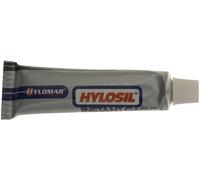 Hylomar F/SL303HY/040M Clear Instant Gasket 40 ml