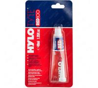Hylomar Hylotyte Red 100 Gasket Jointing Sealant Compound Semi Hardening 40Ml