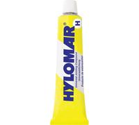Hylomar WHY.M.T80 Sealant 80ml Blue Universal Thermal & Chemical R...